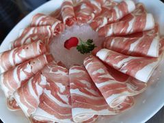 -皇城老妈川味火锅·大连海鲜火锅(港湾店)