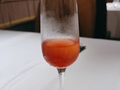 -王品牛排(青岛万象城店)