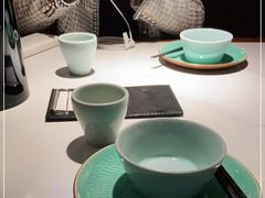 -遇见湘·地道湖南菜(云门店)
