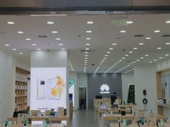 -凯德广场(西城店)