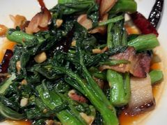 -大鸭梨烤鸭(顺义石园店)