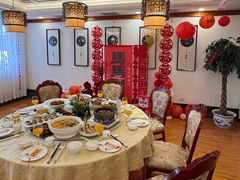 -钦善斋·养生膳食·精典川菜(武侯祠店)