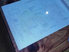 -江宁织造博物馆
