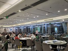 -七叔家宴家常广西菜(明秀东路店)