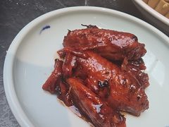 -紫泥369粗粮季(四牌楼店)