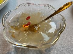 -颂福楼·南京菜(定淮门店)