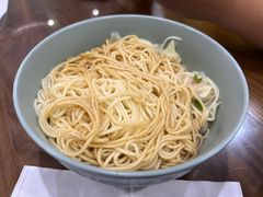 -静海楼(学田店)