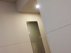 -锦江之星(南京新街口店)