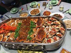 -顺承小院儿