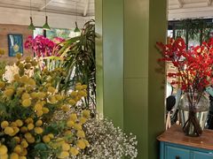 -春暖花开(西溪店)