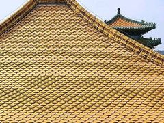 -普陀宗乘之庙(小布达拉宫)