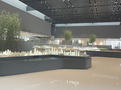 -广州市城市规划展览中心