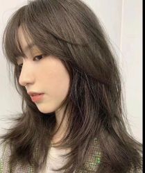 -潘多拉Hairsalon