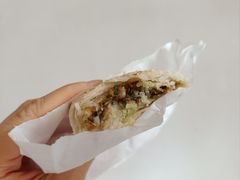 -乾生元·苏式糕点苏式特产(平江路1店)