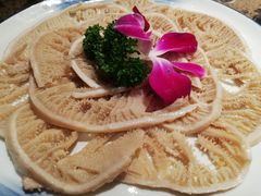 -小龙坎老火锅(金柏林店)