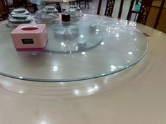 -石饮红星包子(中山路店)