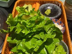 -牛焱·烧肉酒肆(五大道店)