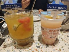 -芝士农场·意式餐厅(生态城万达店)