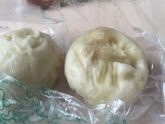 -双流老字号董蹄花(机场南四路店)