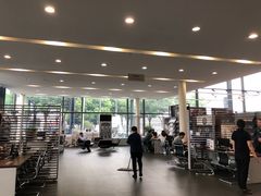 -苏州鹏龙东昌奔驰4S店
