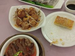 -金时代顺风大酒店(金山店)