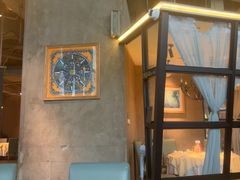 -麓湘小镇(金茂览秀城店)
