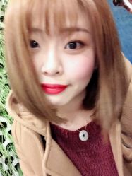 -109美发沙龙