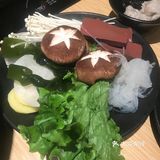 M8和牛涮