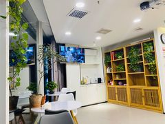 -杏林康桥中医正骨·体态矫正·跌打损伤·推拿按摩(国贸建外SOHO店)