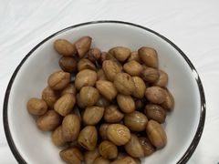 -聚福缘菜馆(隆昌路店)