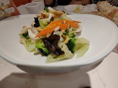 -天津大学·四十二斋餐厅
