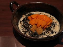 -High Yaki THE SEA海鲜居酒屋