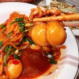 昌平这家大排档，也太好吃了叭！从第一次光顾开始