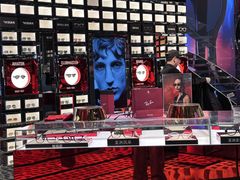 -Ray·Ban雷朋(淮海中路店)