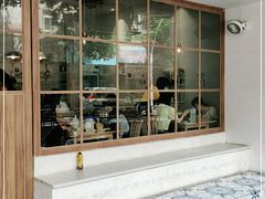 -Woolee韩食堂·韩式家庭料理