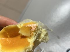-阿三生煎(正弘城店)