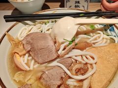 -鑫花溪牛肉米粉(凤凰街创始总店)