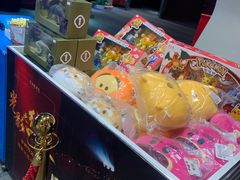 -首都电影院(天津店 中国巨幕)