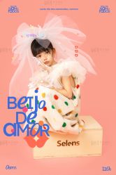 -桔子摄影(马鞍山店)