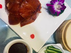 -金米箩大酒店(五角场店)