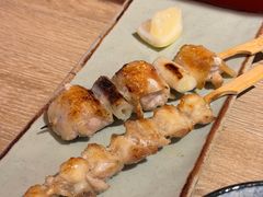 -寸屋拉面(凯德晶萃店)