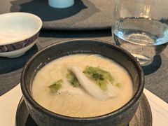 -广舟(千禧店)