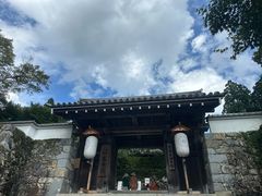 -三千院