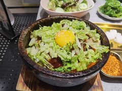 -妥妥烤肉料理(昙华林店)