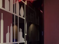 -音乐派KTV(银泰城店)