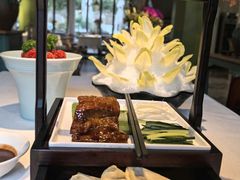 -春暖花开(西溪店)