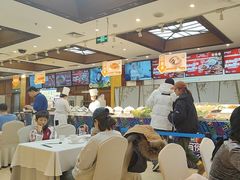 -眉州东坡(亚运村店)