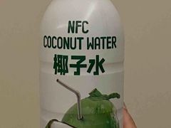 -山姆会员商店(杨桥西路店)