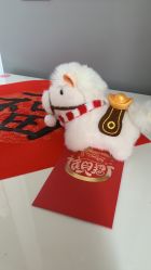 -盈月阁母婴护理中心·月子中心·月嫂育儿嫂