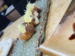 -东京屋(武定路店)